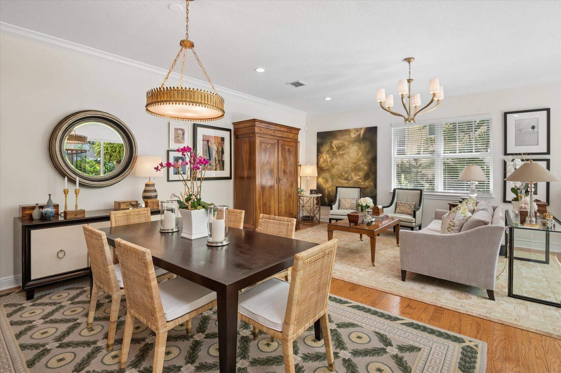 05-Bertanzetti-608 NE 11th Ave-5