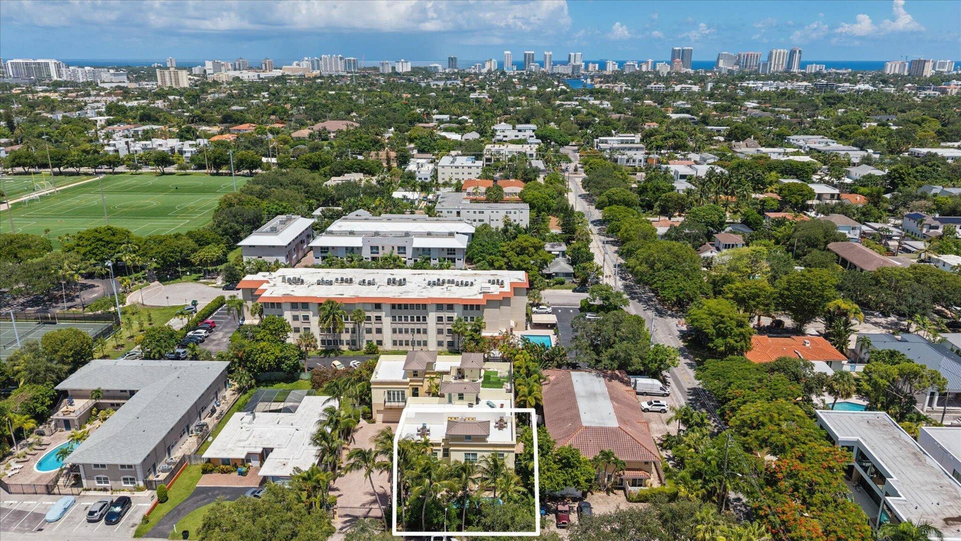 35-Bertanzetti-608 NE 11th Ave-35