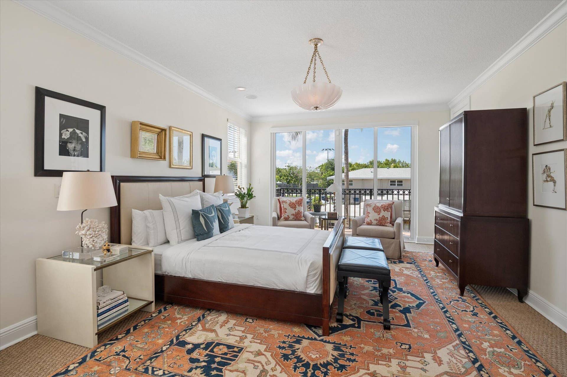 15-Bertanzetti-608 NE 11th Ave-15