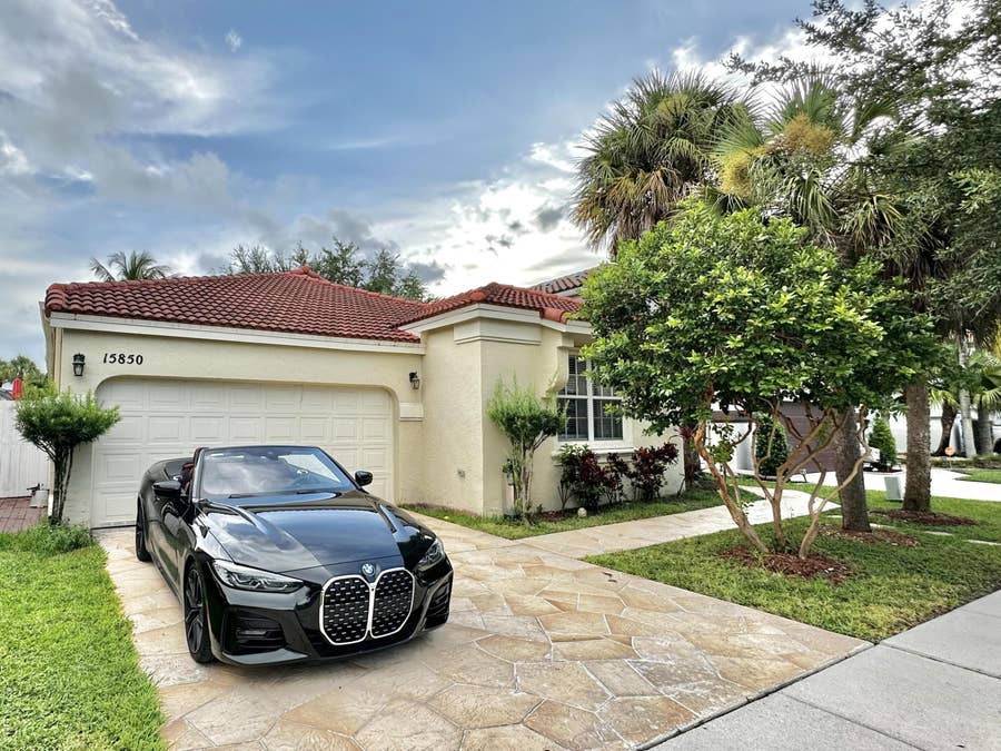 Property photo for 15850 NW 11TH Street, Pembroke Pines, FL