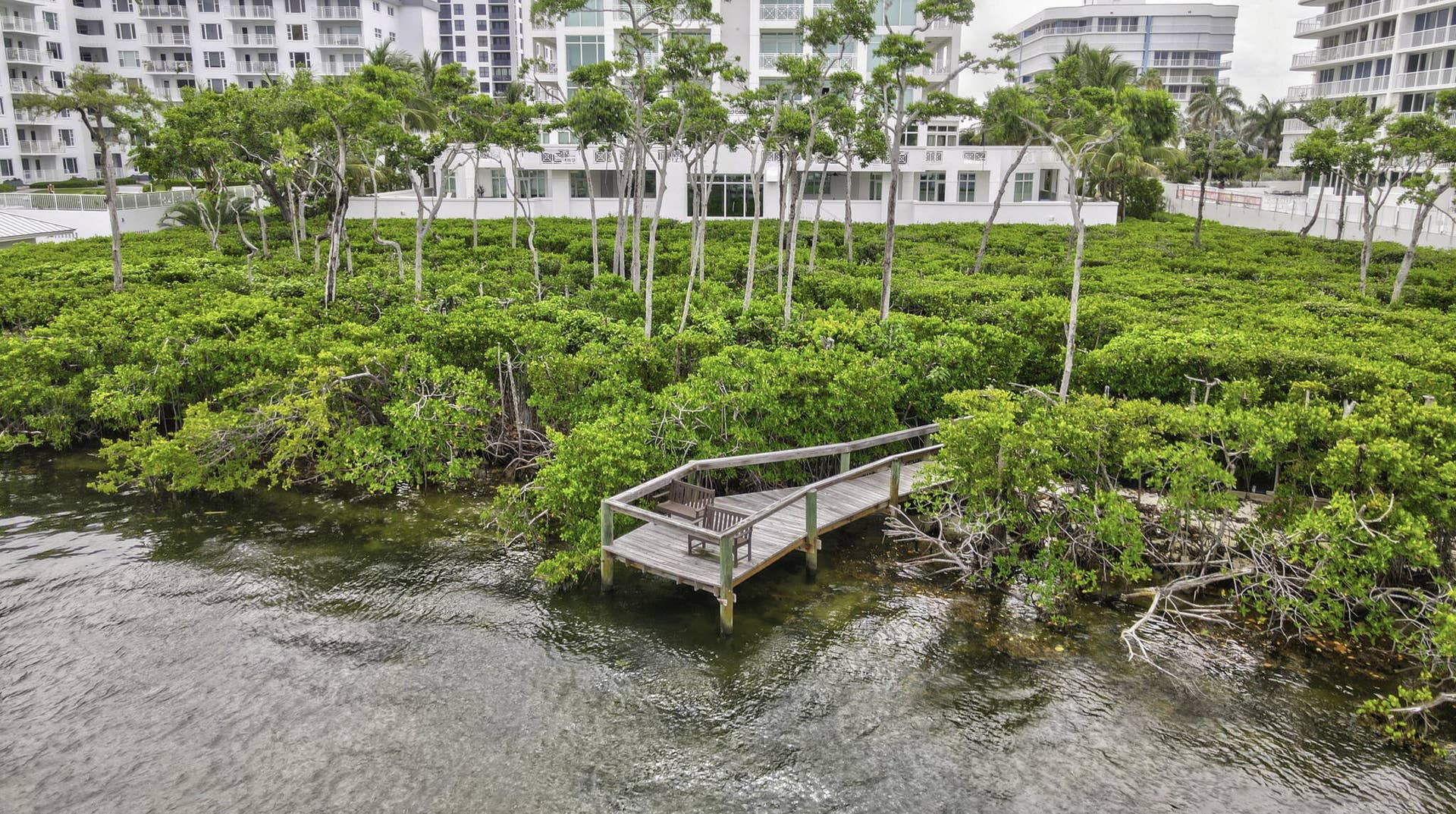 3200 S Ocean Boulevard, #302, Highland Beach, FL 33487 62-web-or-mls-DJI_0077_78_79_80_81