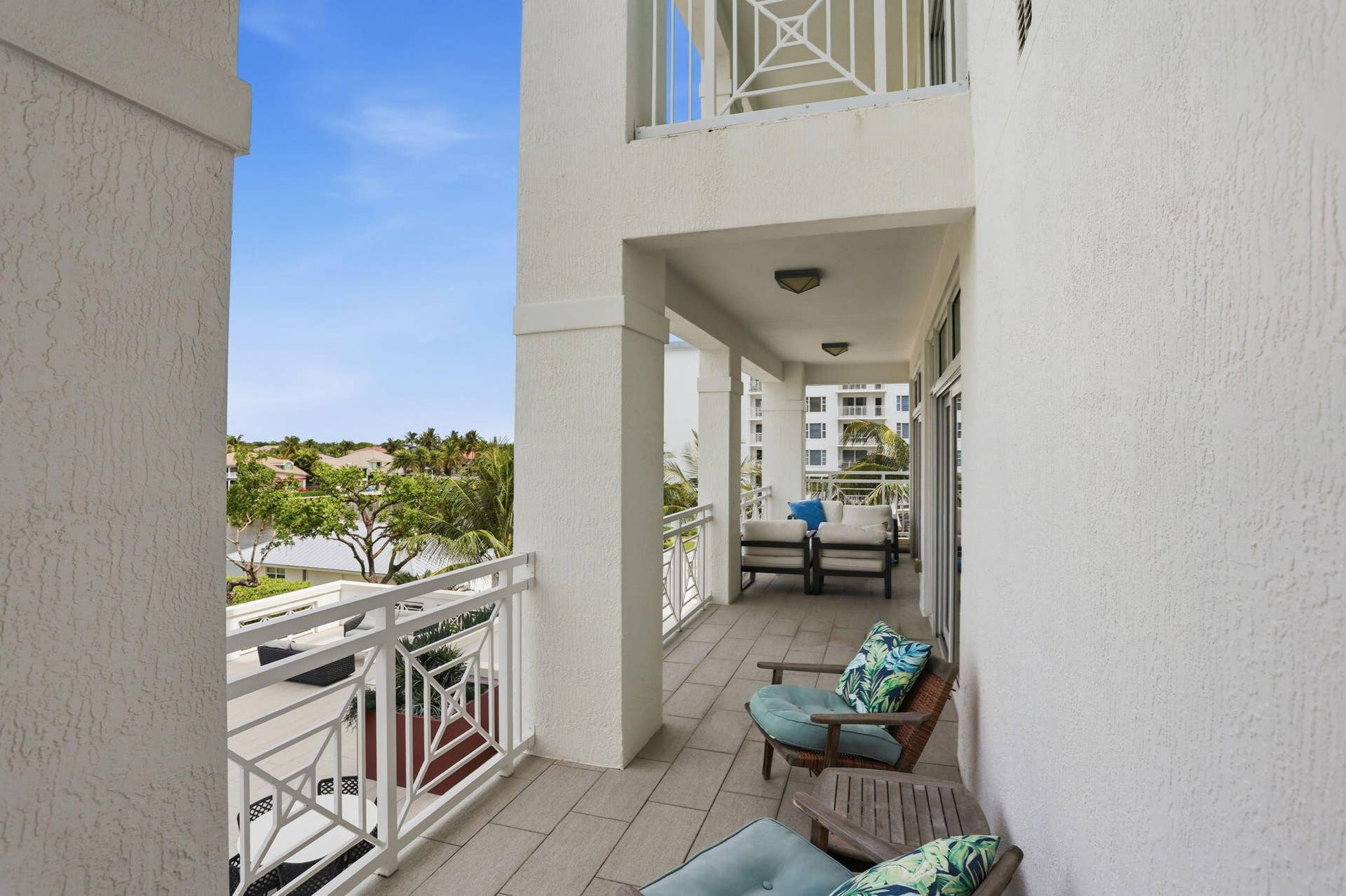 3200 S Ocean Boulevard, #302, Highland Beach, FL 33487 22-web-or-mls-0E2A7721