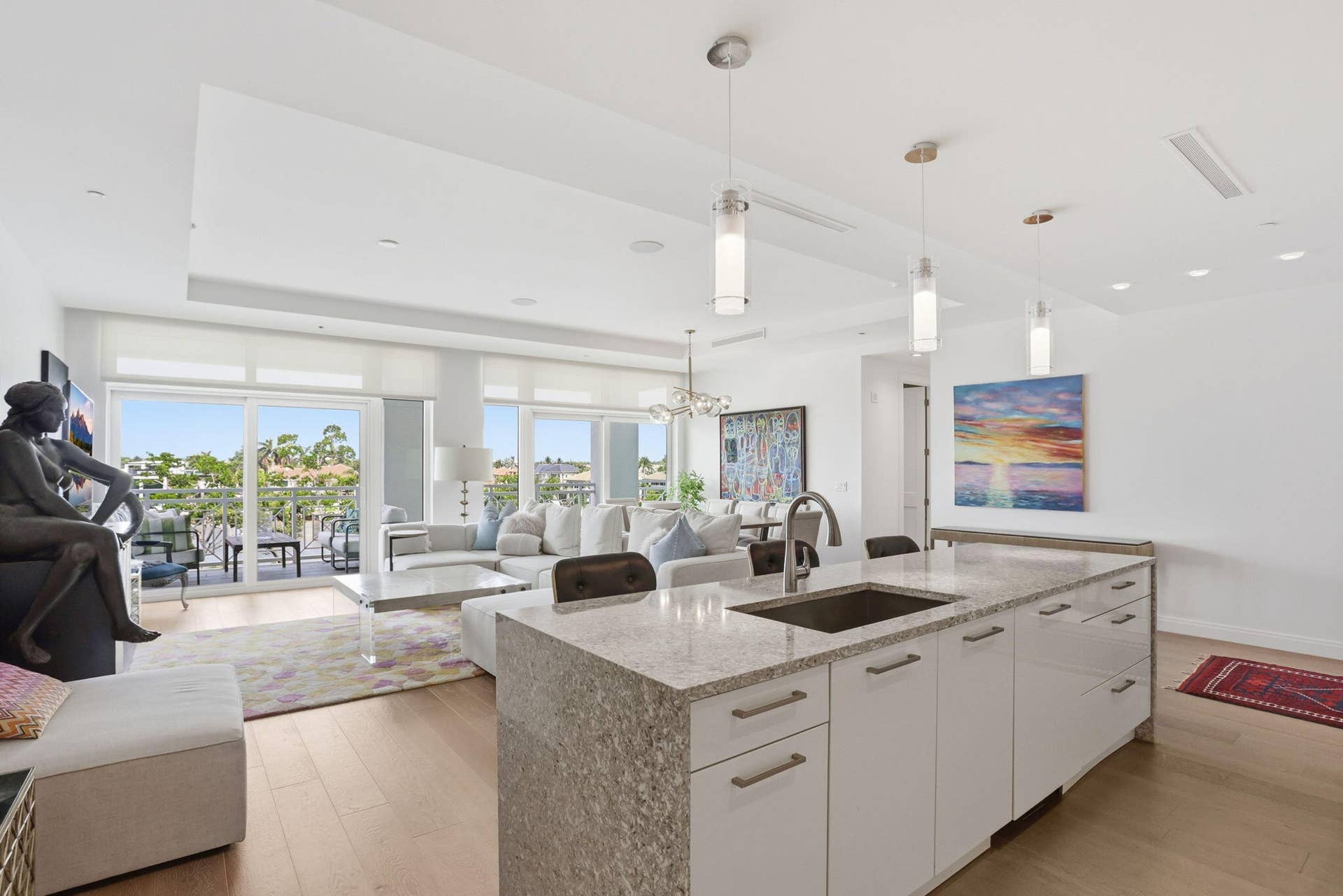 3200 S Ocean Boulevard, #302, Highland Beach, FL 33487 13-web-or-mls-0E2A7691