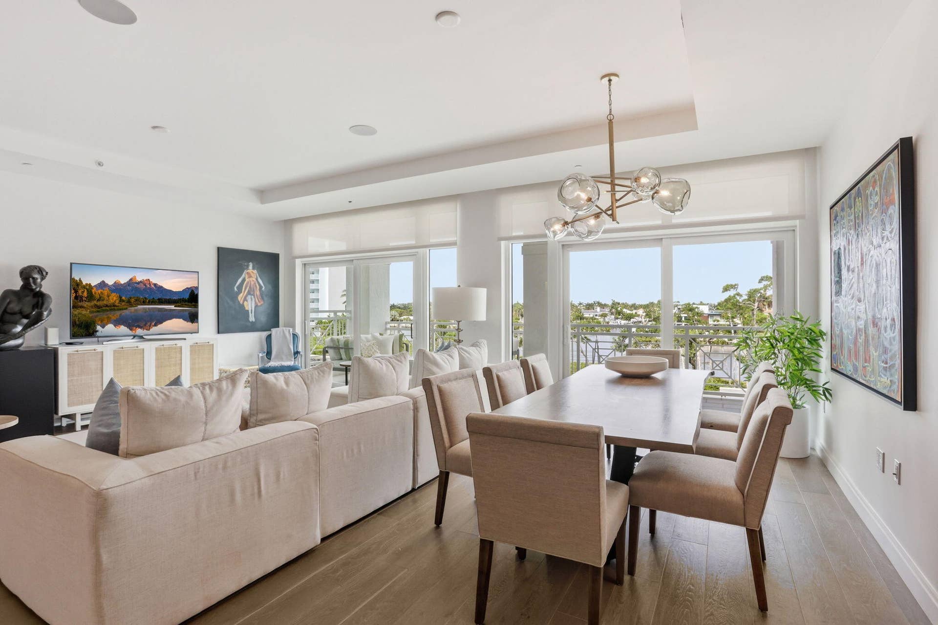 3200 S Ocean Boulevard, #302, Highland Beach, FL 33487 7-web-or-mls-0E2A7673