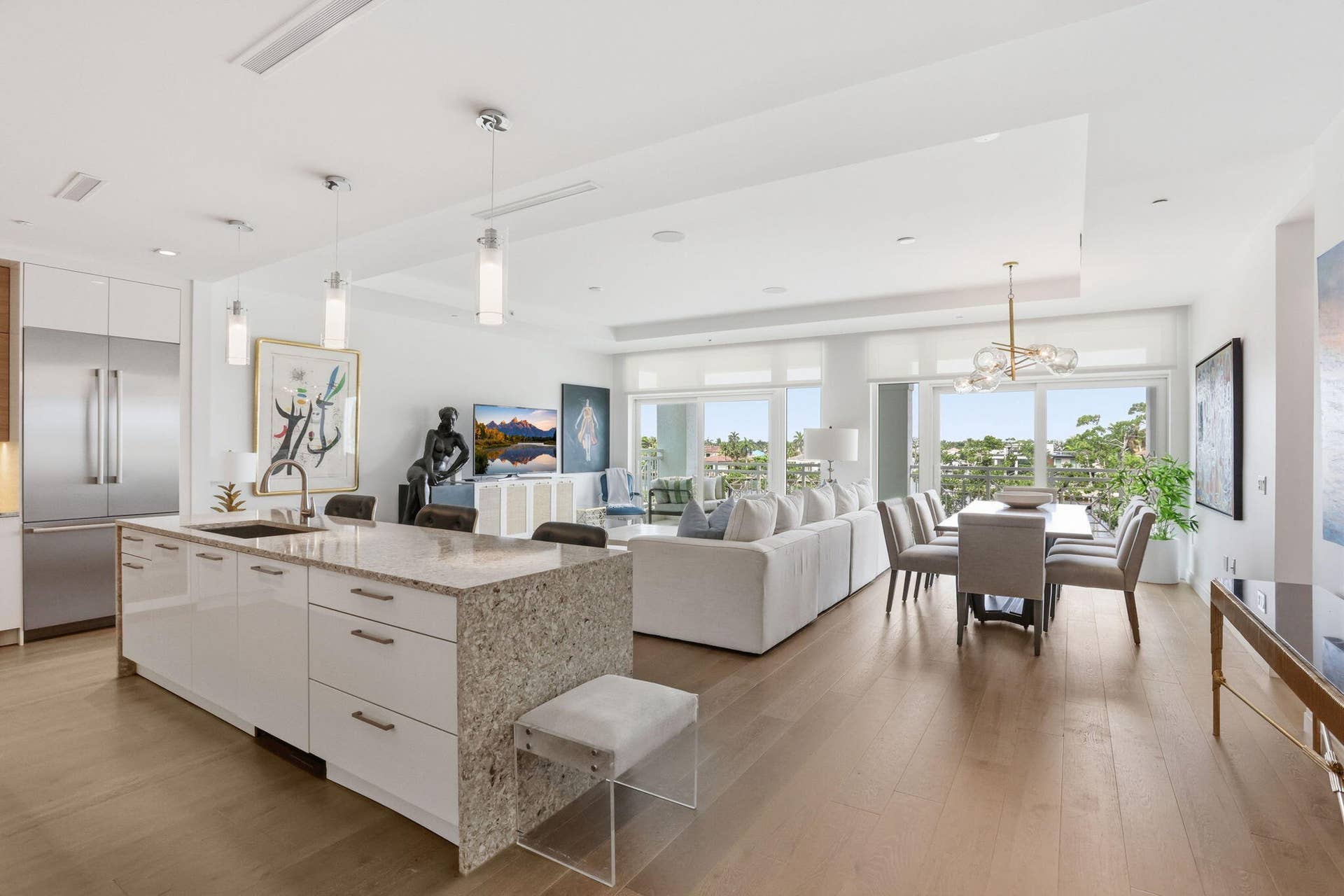 3200 S Ocean Boulevard, #302, Highland Beach, FL 33487 4-web-or-mls-0E2A7661