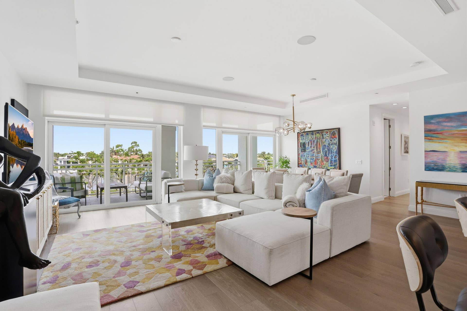 3200 S Ocean Boulevard, #302, Highland Beach, FL 33487 10-web-or-mls-0E2A7682