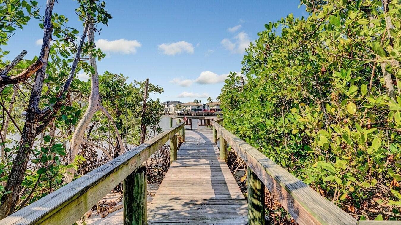 3200 S Ocean Boulevard, #302, Highland Beach, FL 33487 28463e40-a165-4e36-8d99-9538a9256be1