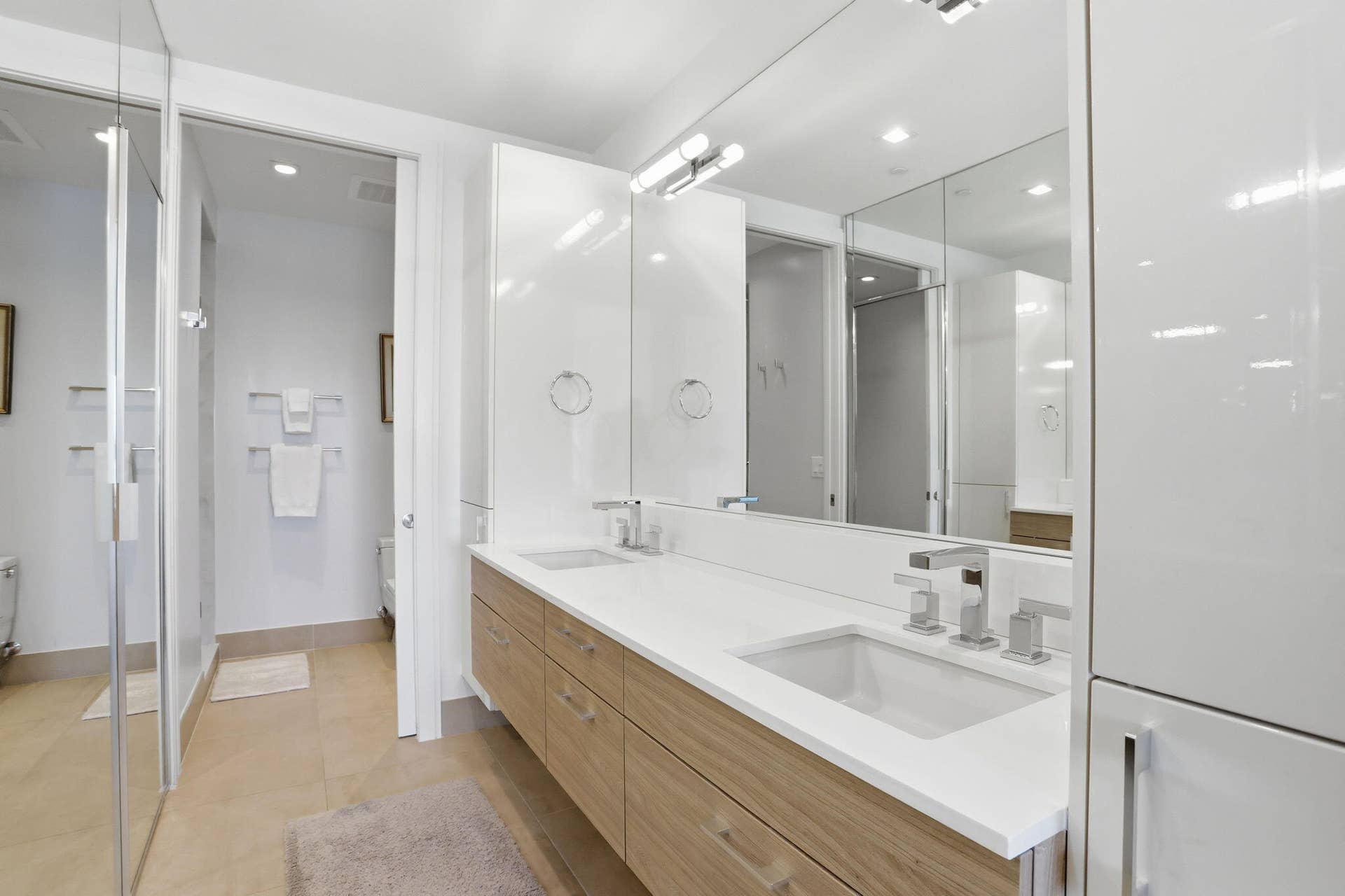 3200 S Ocean Boulevard, #302, Highland Beach, FL 33487 37-web-or-mls-0E2A7766