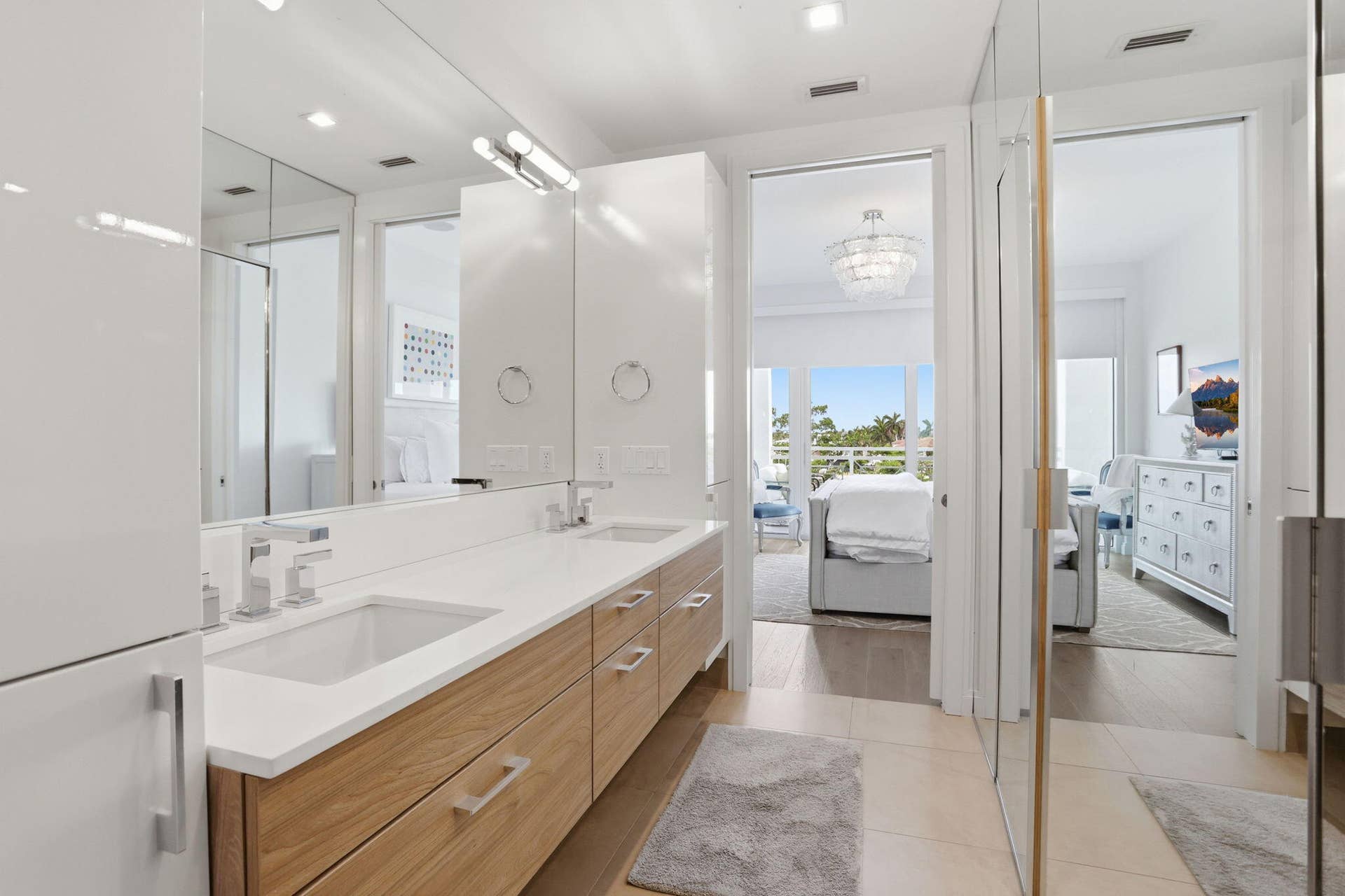 3200 S Ocean Boulevard, #302, Highland Beach, FL 33487 39-web-or-mls-0E2A7772