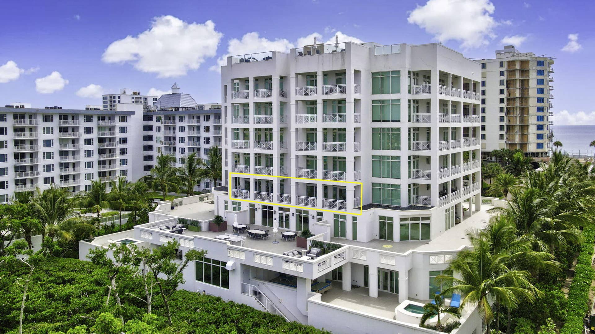 3200 S Ocean Boulevard, #302, Highland Beach, FL 33487 54-web-or-mls-DJI_0185_6_7_8_9