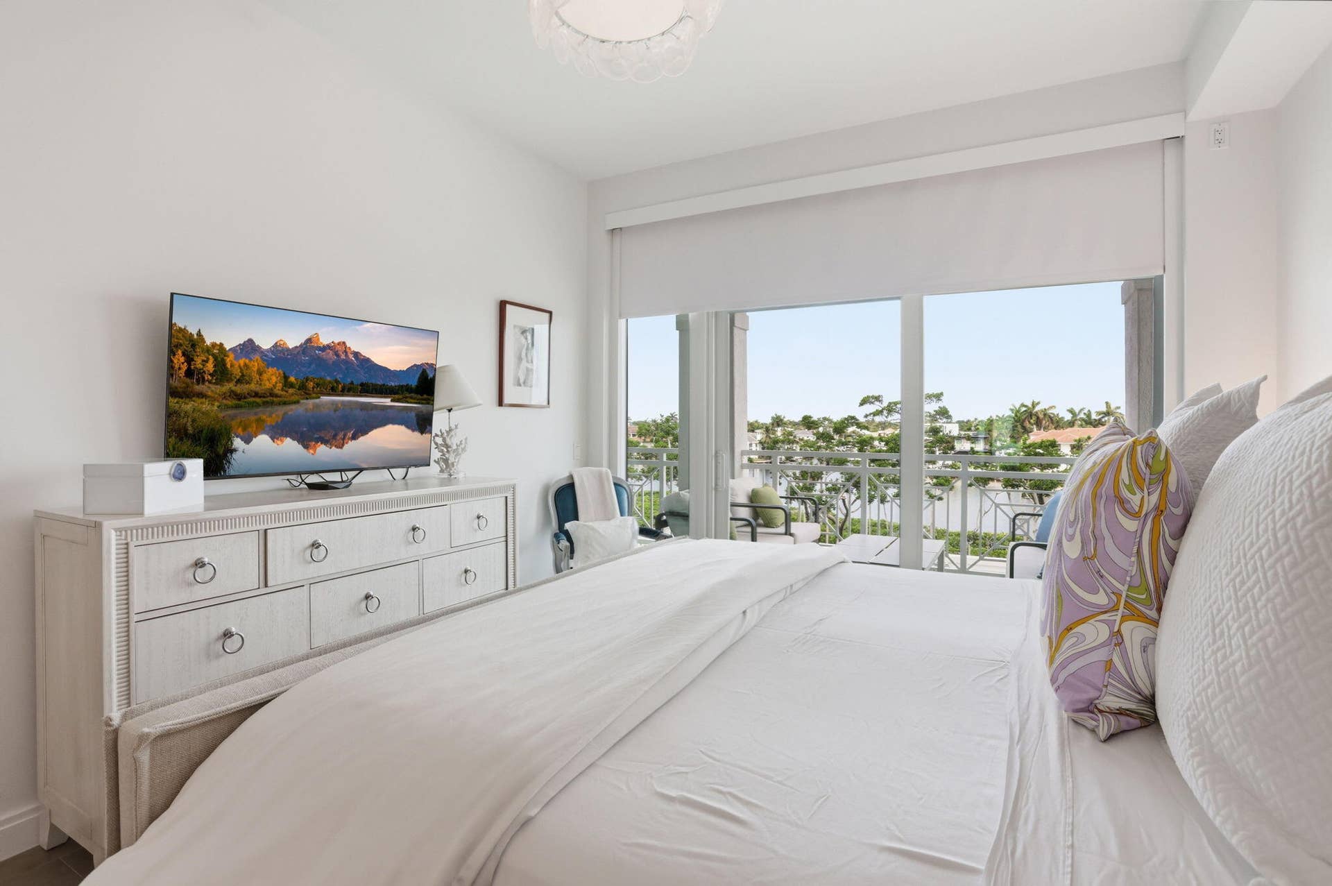 3200 S Ocean Boulevard, #302, Highland Beach, FL 33487 34-web-or-mls-0E2A7757