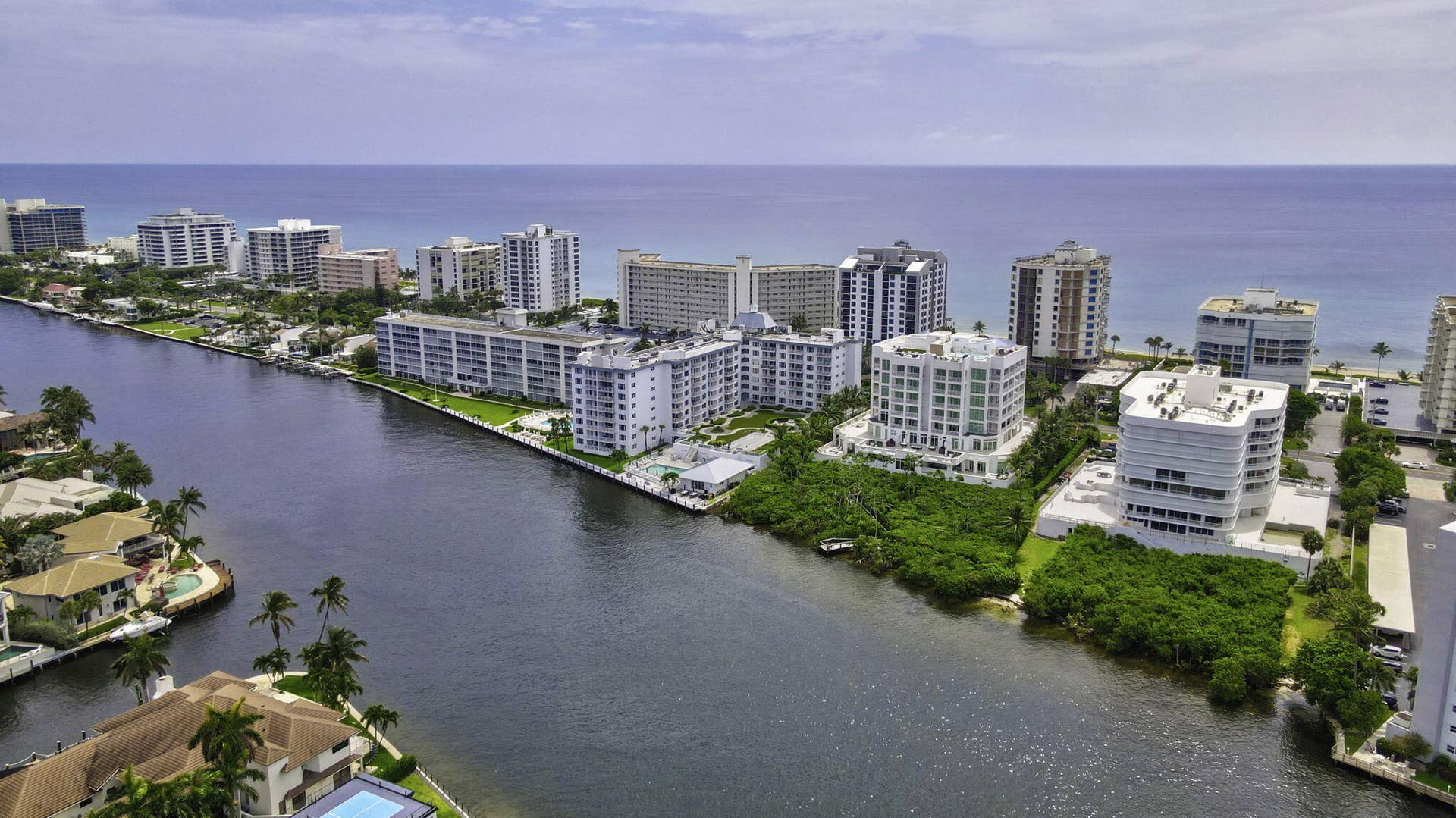 3200 S Ocean Boulevard, #302, Highland Beach, FL 33487 54-web-or-mls-DJI_0185_6_7_8_9