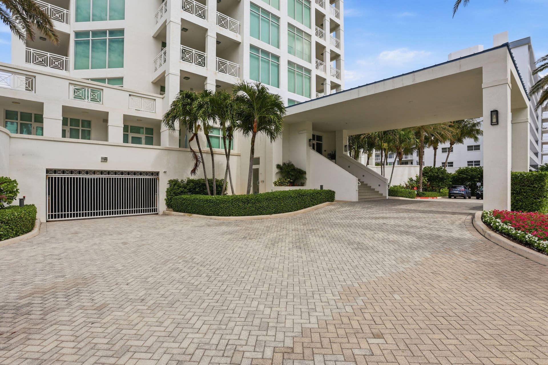 3200 S Ocean Boulevard, #302, Highland Beach, FL 33487 66-web-or-mls-0E2A7652