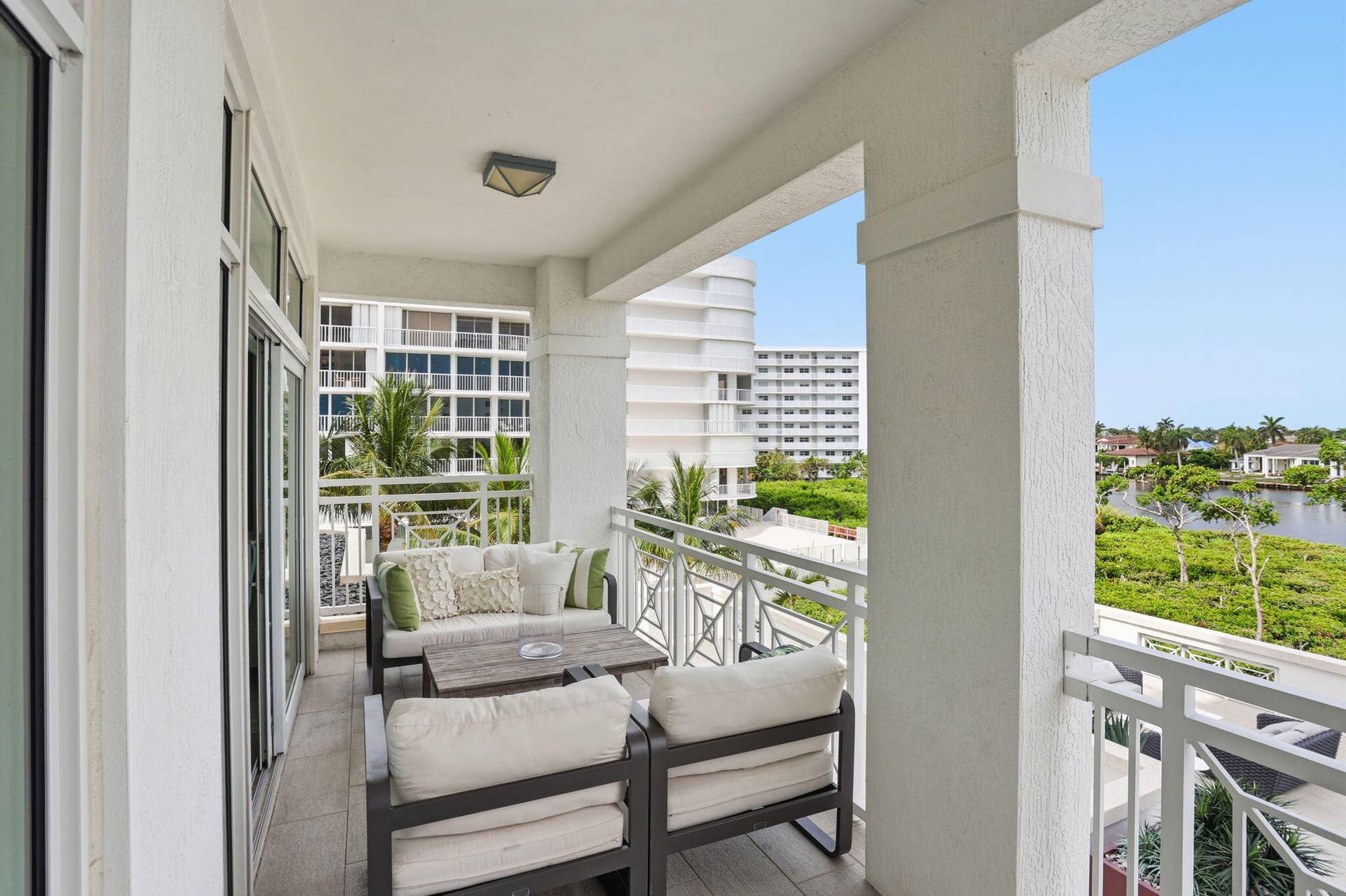 3200 S Ocean Boulevard, #302, Highland Beach, FL 33487 23-web-or-mls-0E2A7724