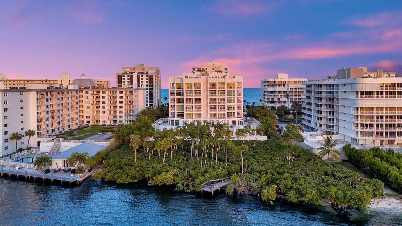 3200 S Ocean Boulevard, #302, Highland Beach, FL 33487 3810722f-d90a-4711-a5c7-61878f8b1703