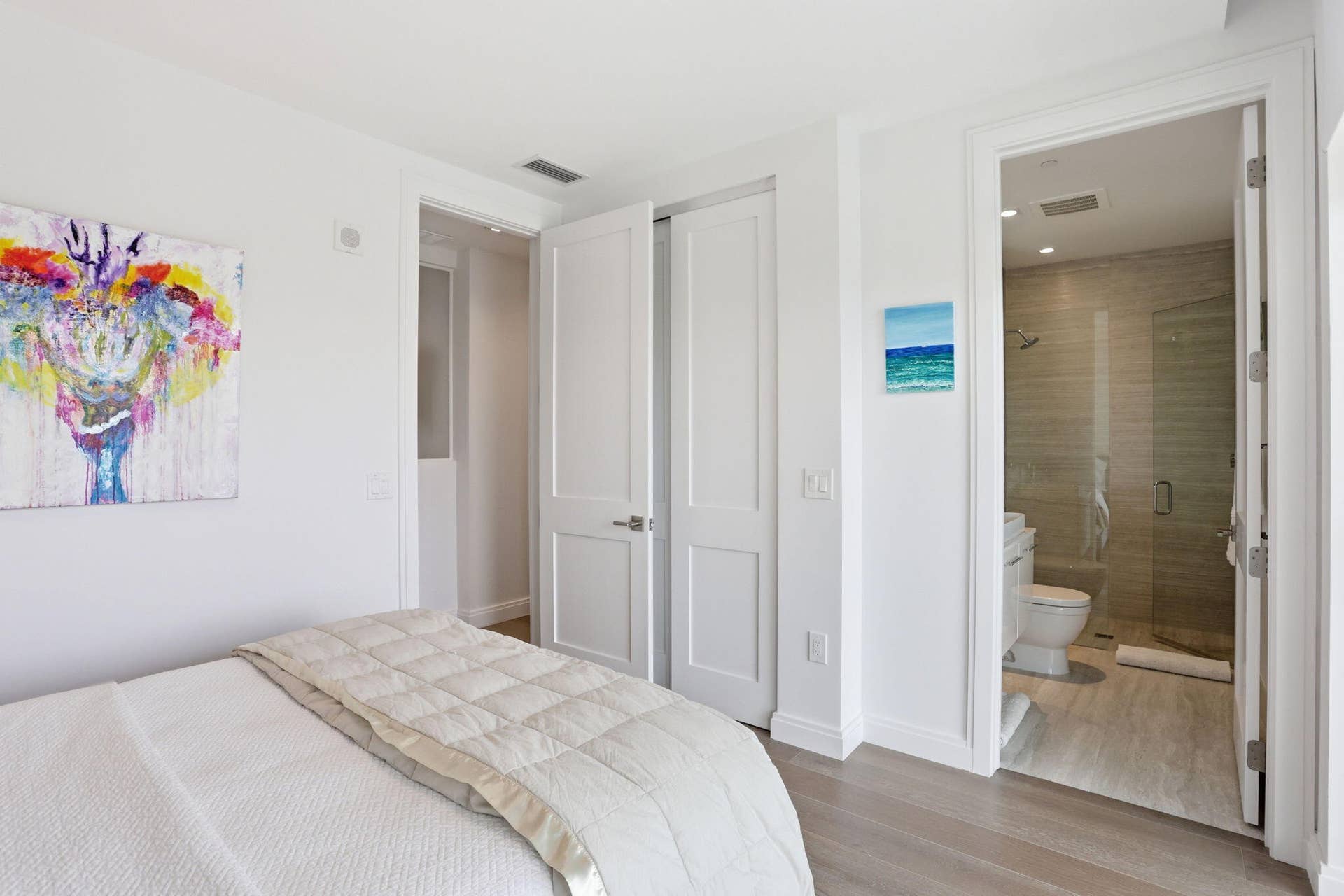 3200 S Ocean Boulevard, #302, Highland Beach, FL 33487 31-web-or-mls-0E2A7748
