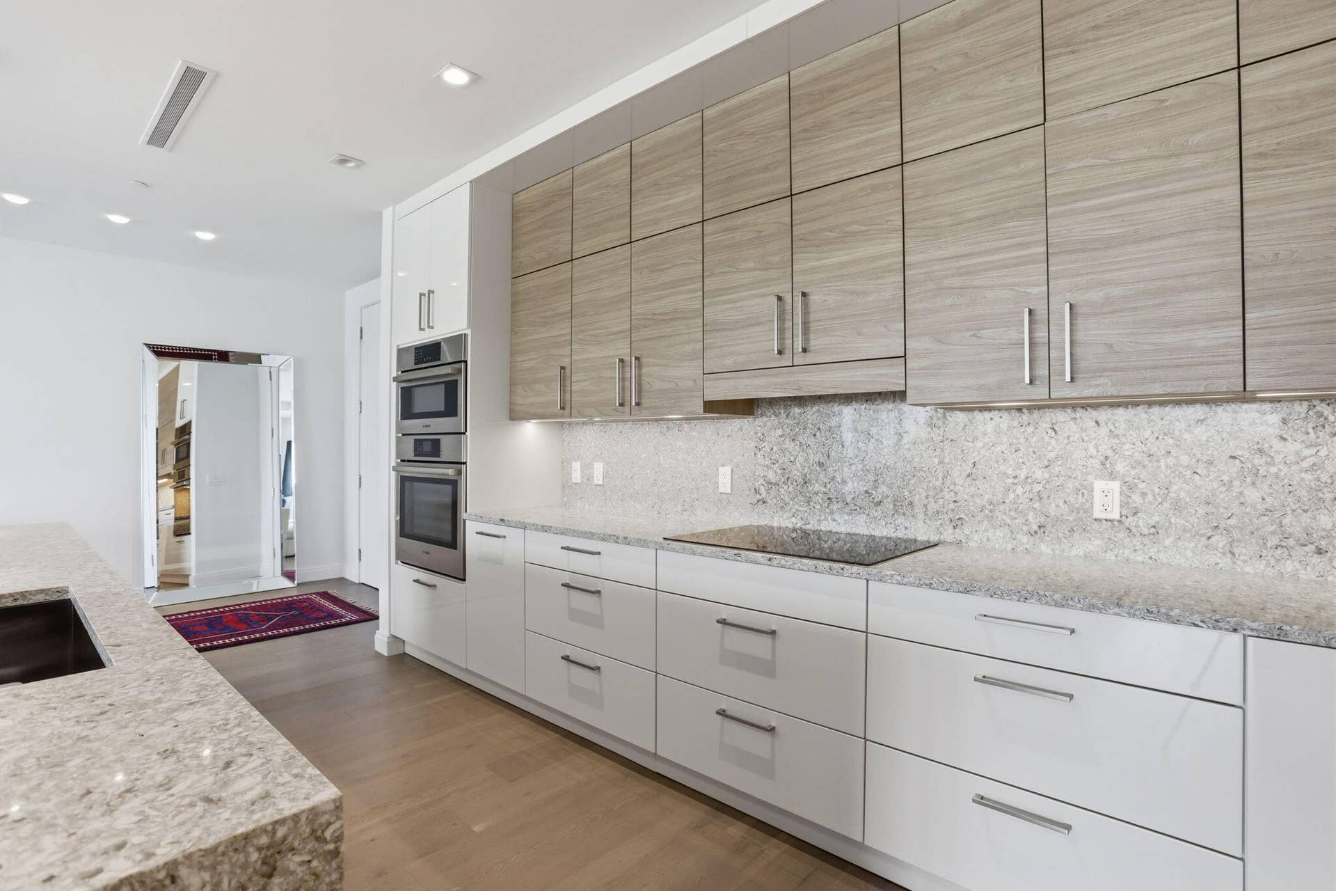 3200 S Ocean Boulevard, #302, Highland Beach, FL 33487 12-web-or-mls-0E2A7688