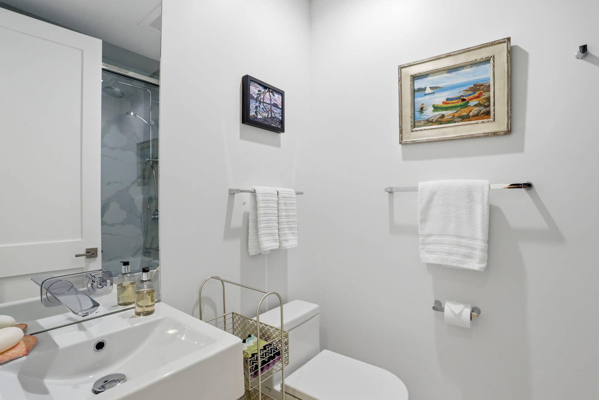 3200 S Ocean Boulevard, #302, Highland Beach, FL 33487 28-web-or-mls-0E2A7739