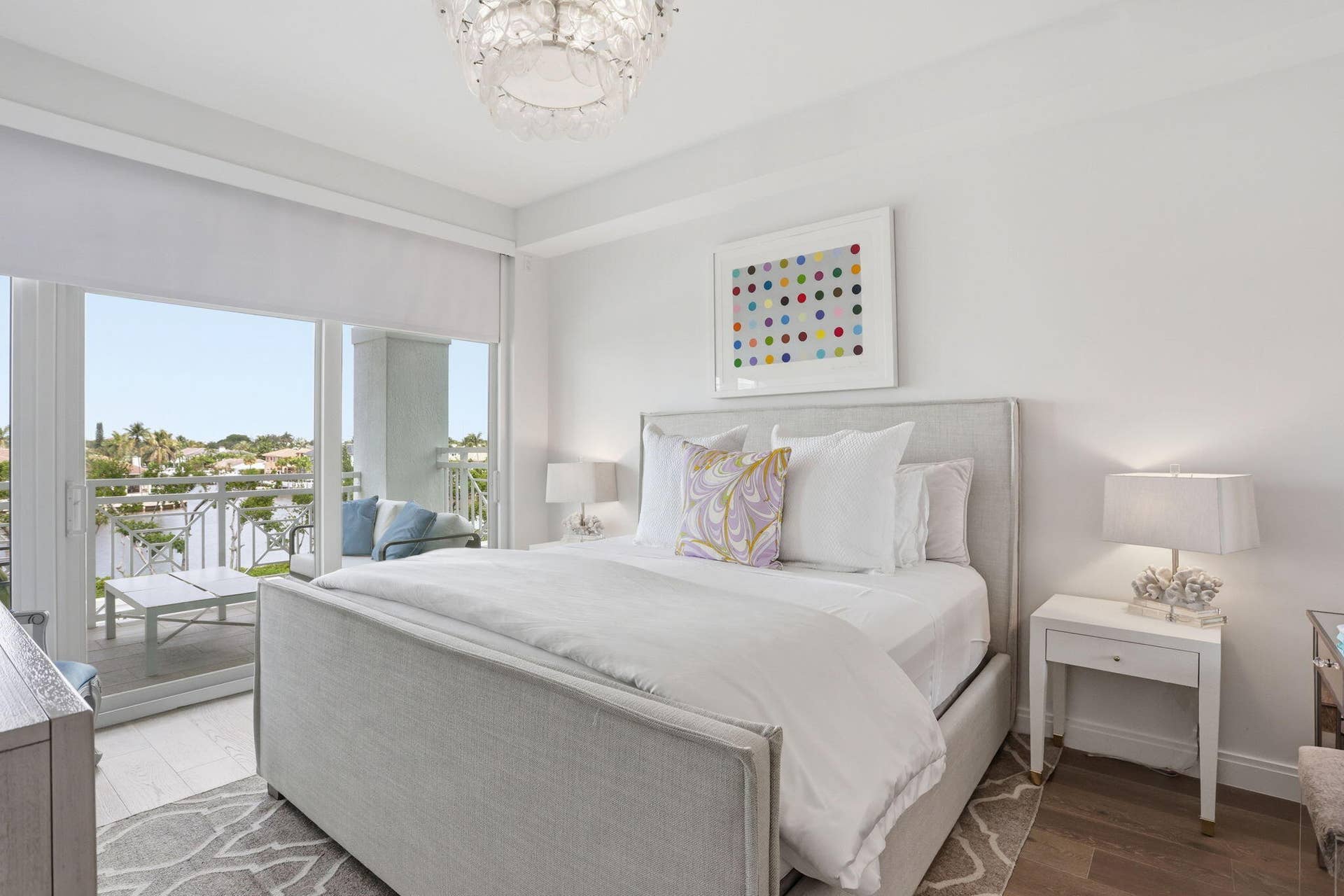 3200 S Ocean Boulevard, #302, Highland Beach, FL 33487 33-web-or-mls-0E2A7754
