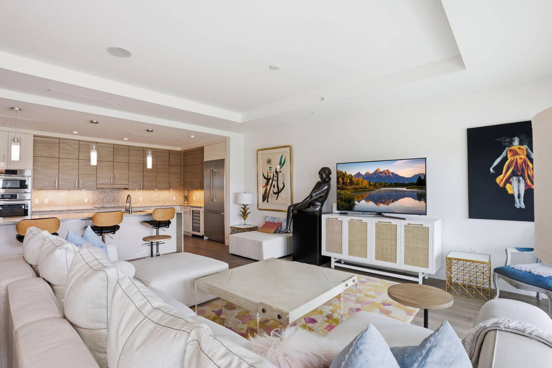 3200 S Ocean Boulevard, #302, Highland Beach, FL 33487 15-web-or-mls-0E2A7697