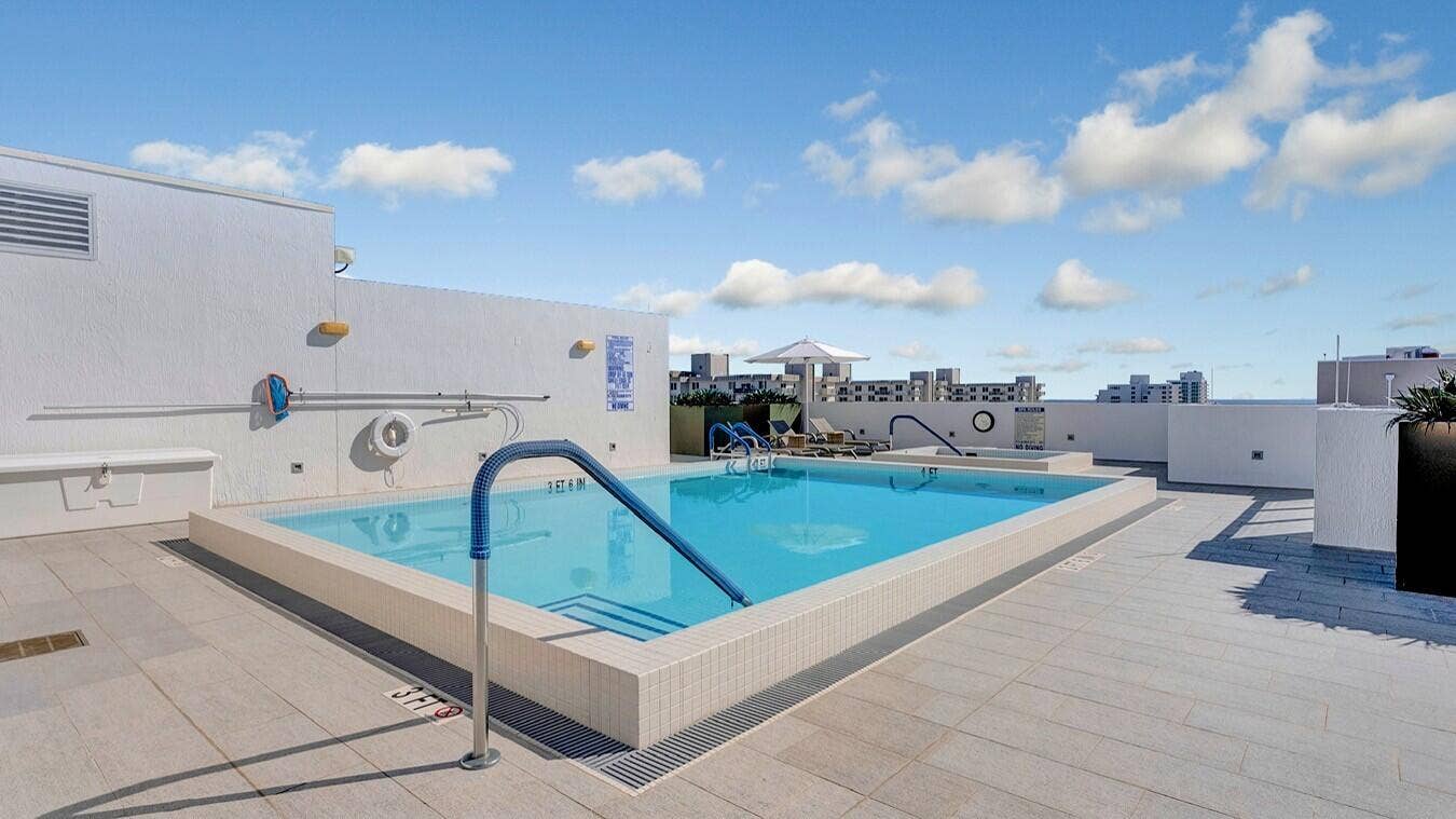 3200 S Ocean Boulevard, #302, Highland Beach, FL 33487 fca4d3bc-c117-490d-9408-cdbefa4047af