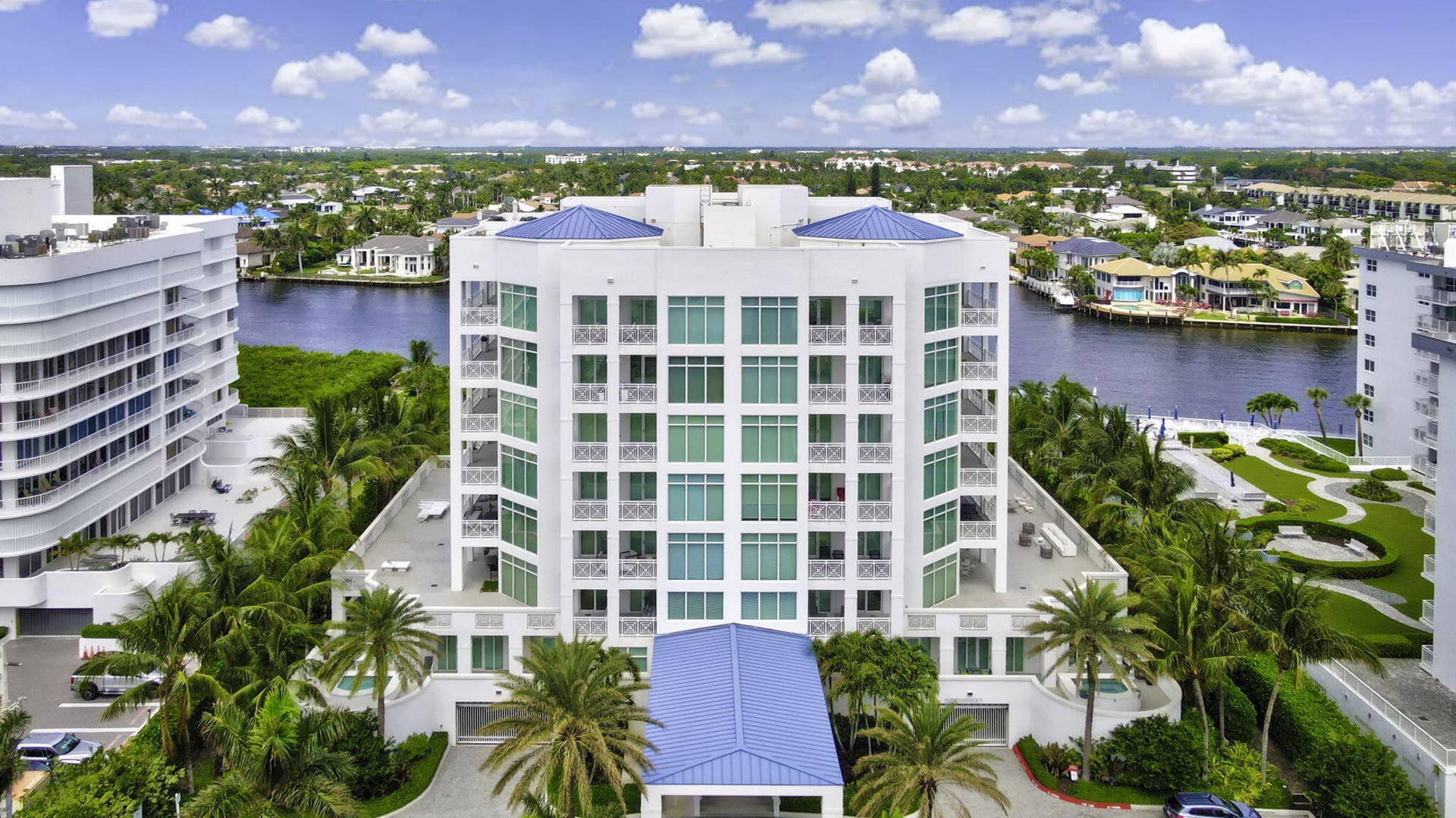 3200 S Ocean Boulevard, #302, Highland Beach, FL 33487 60-web-or-mls-DJI_0147_48_49_50_51