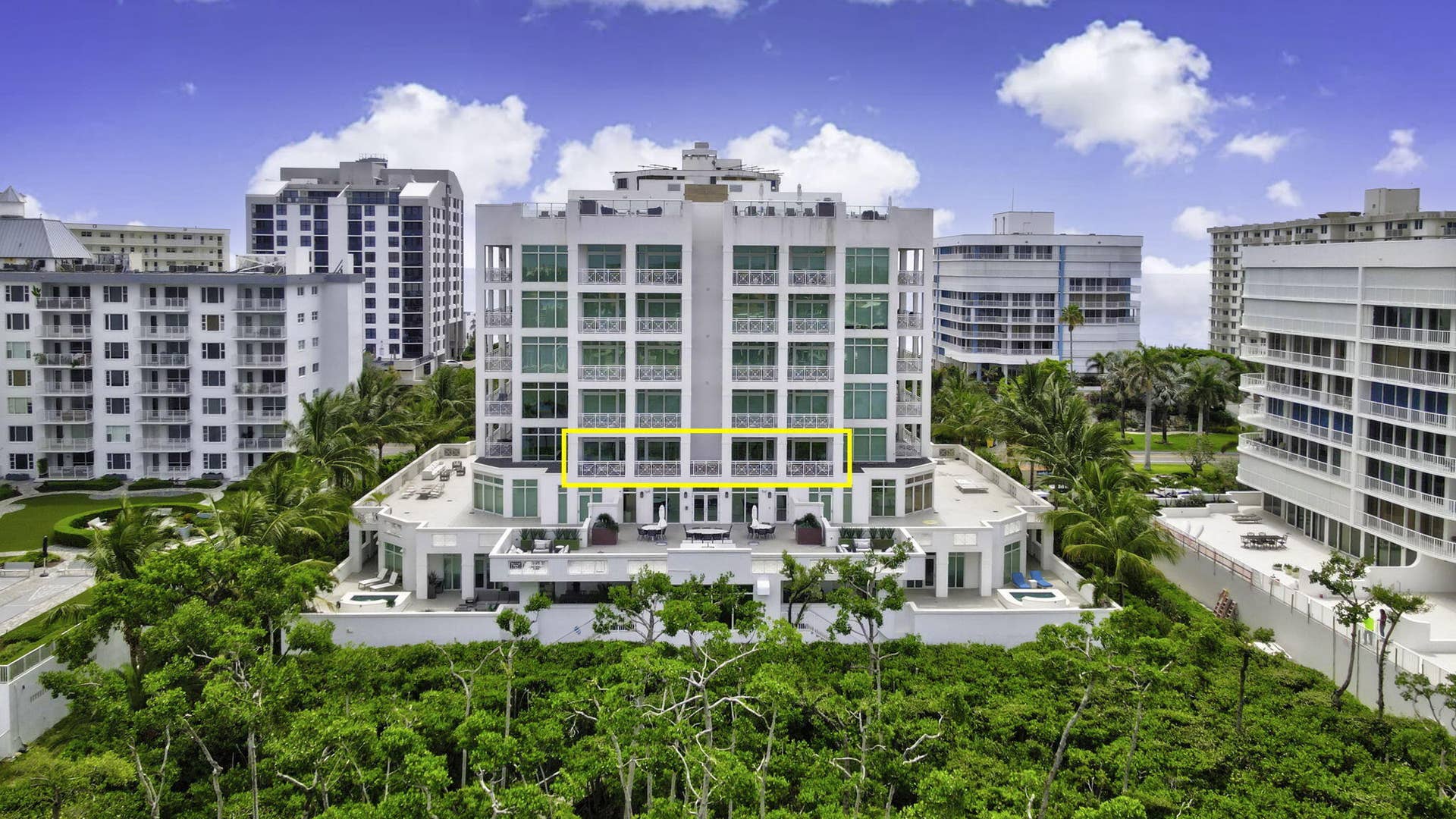 3200 S Ocean Boulevard, #302, Highland Beach, FL 33487 2d49bdc0-e6f8-4269-8e31-524767a4984e