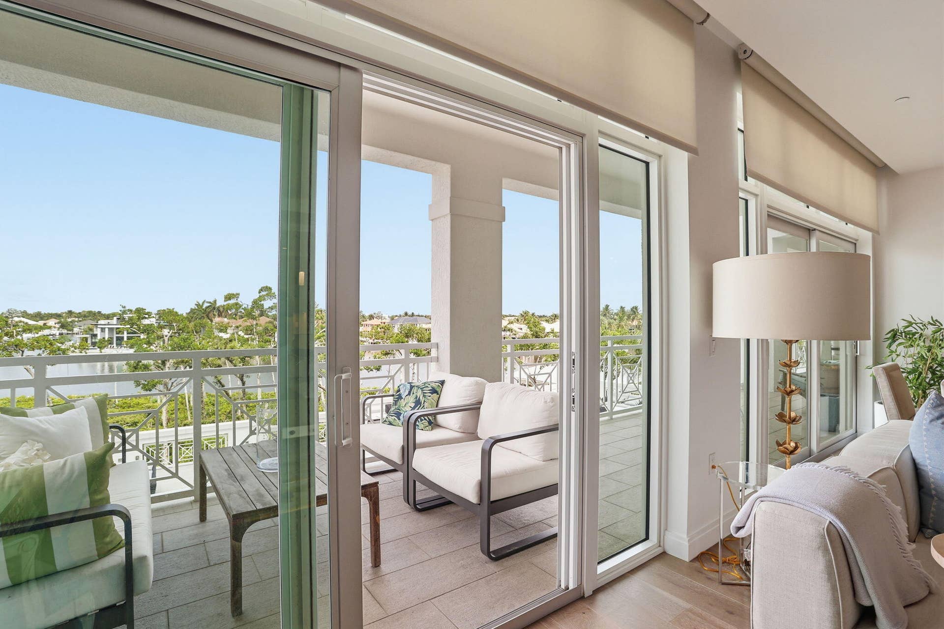 3200 S Ocean Boulevard, #302, Highland Beach, FL 33487 18-web-or-mls-0E2A7709