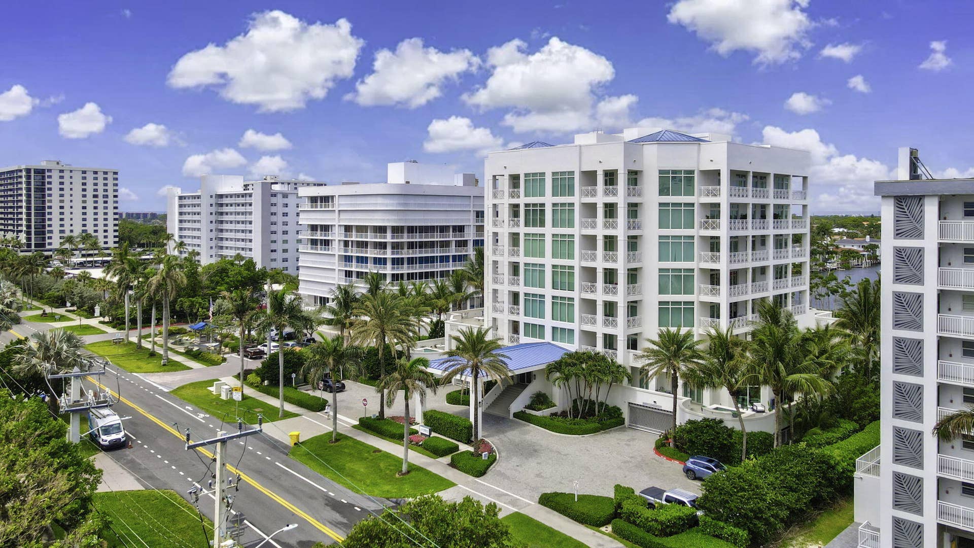 3200 S Ocean Boulevard, #302, Highland Beach, FL 33487 1-web-or-mls-DJI_0246_47_48_49_50