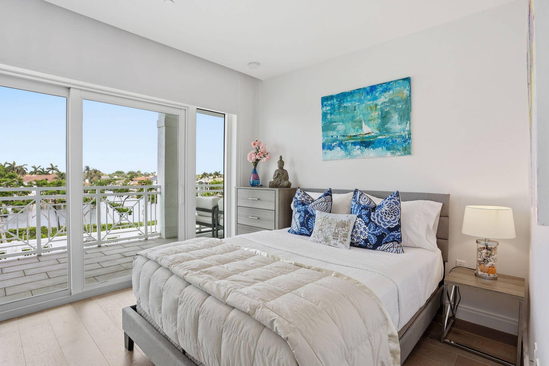 3200 S Ocean Boulevard, #302, Highland Beach, FL 33487 30-web-or-mls-0E2A7745
