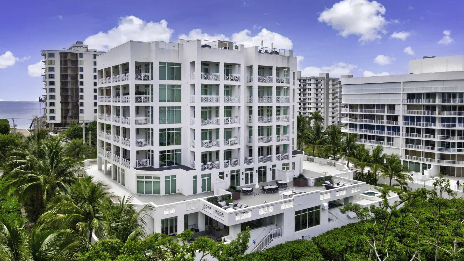 3200 S Ocean Boulevard, #302, Highland Beach, FL 33487 66-web-or-mls-0E2A7652