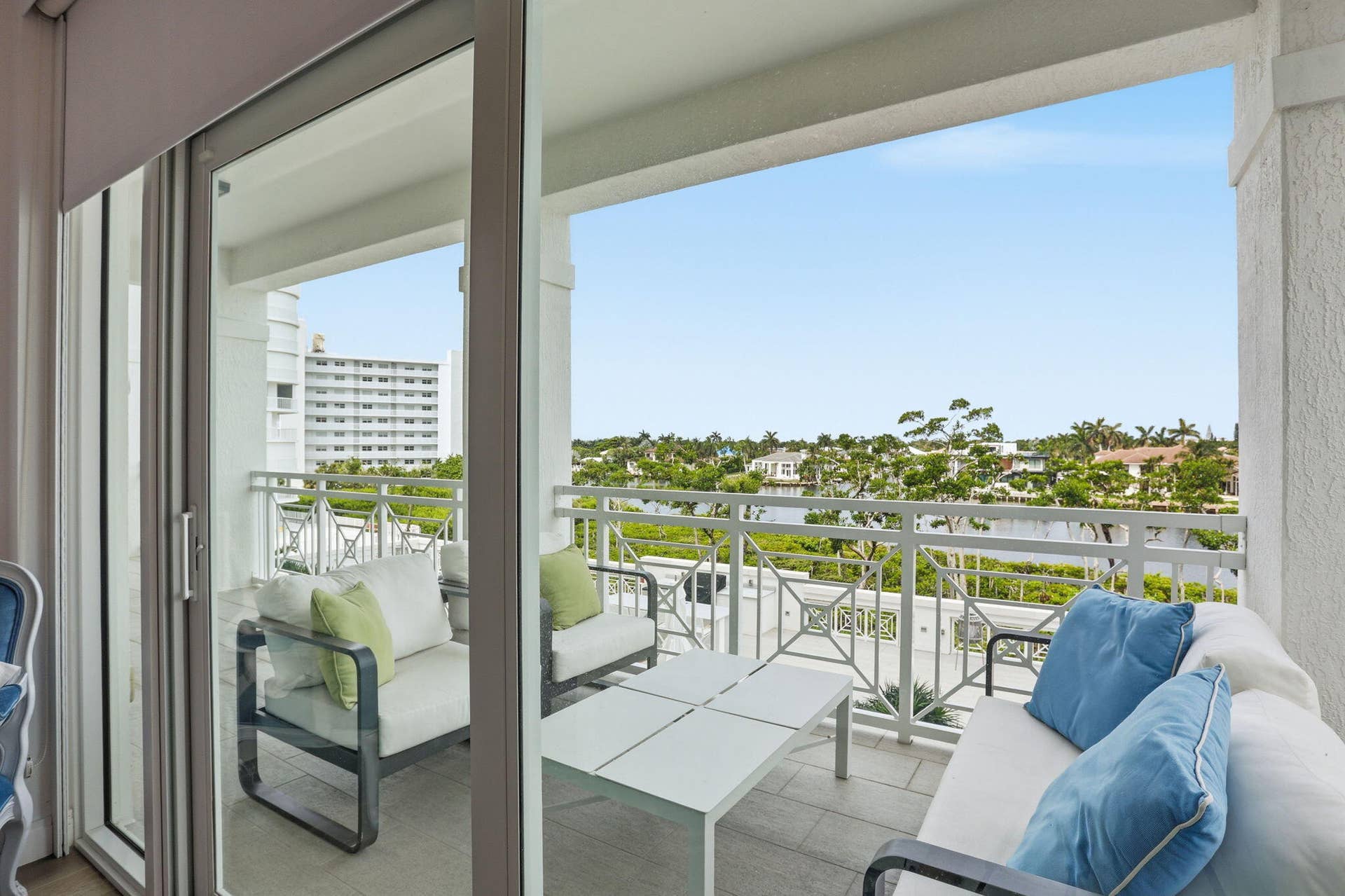 3200 S Ocean Boulevard, #302, Highland Beach, FL 33487 36-web-or-mls-0E2A7763