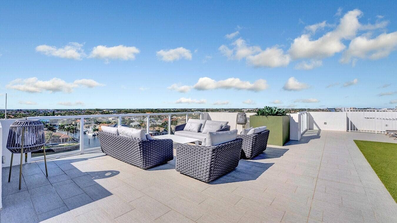 3200 S Ocean Boulevard, #302, Highland Beach, FL 33487 e00697e7-3046-4f58-ae72-8893929fe1c8