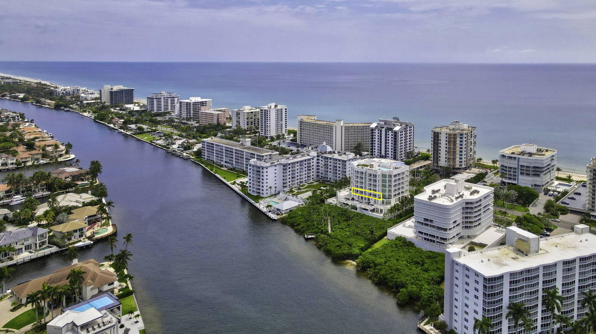3200 S Ocean Boulevard, #302, Highland Beach, FL 33487 53-web-or-mls-DJI_0190_1_2_3_4