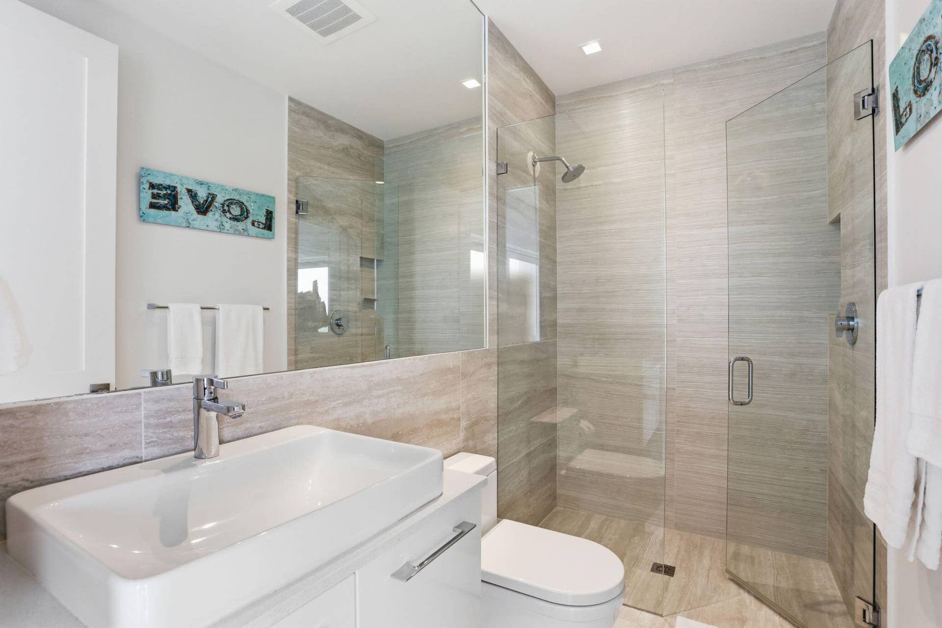 3200 S Ocean Boulevard, #302, Highland Beach, FL 33487 32-web-or-mls-0E2A7751