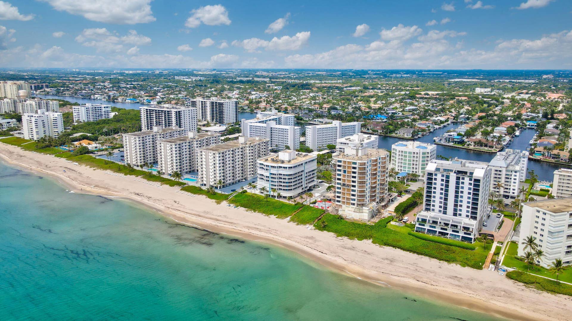 3200 S Ocean Boulevard, #302, Highland Beach, FL 33487 45-web-or-mls-DJI_0240_1_2_3_4
