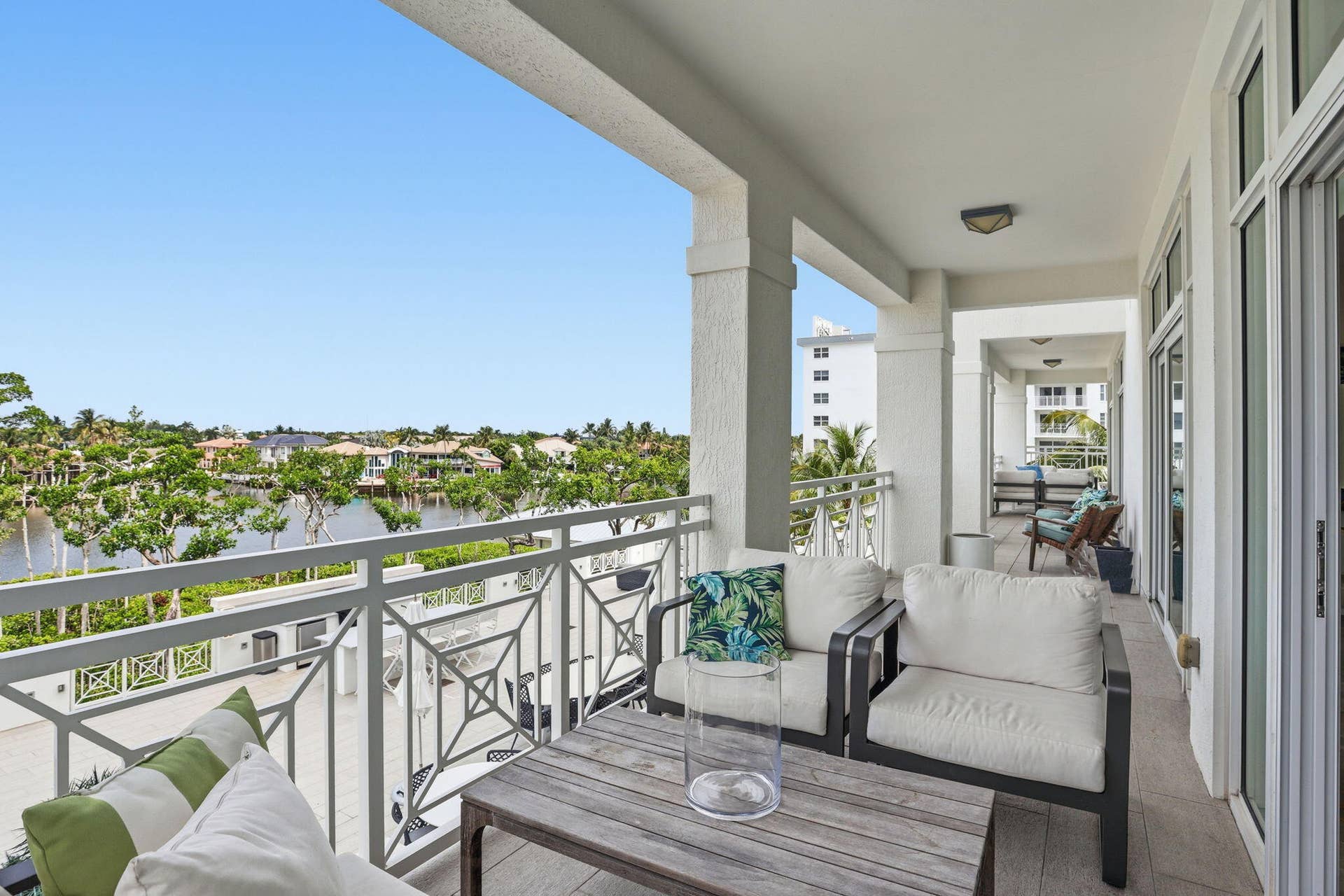 3200 S Ocean Boulevard, #302, Highland Beach, FL 33487 20-web-or-mls-0E2A7715