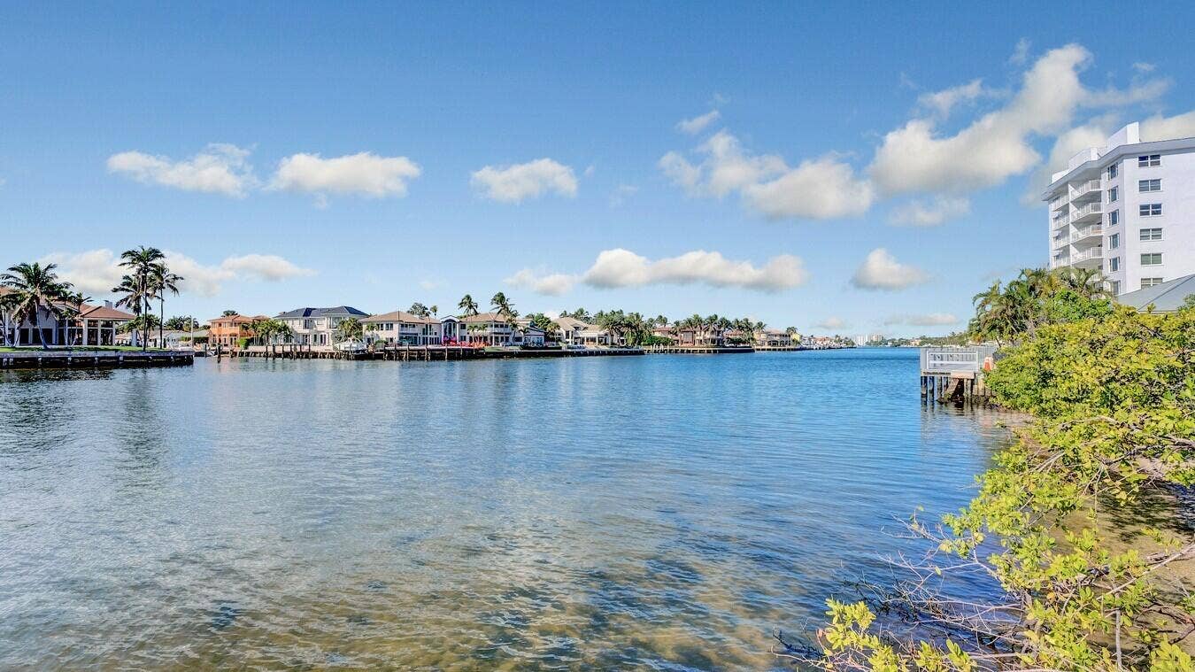3200 S Ocean Boulevard, #302, Highland Beach, FL 33487 dc1e4a3a-dc7d-4e87-81d7-180a9f545b6c