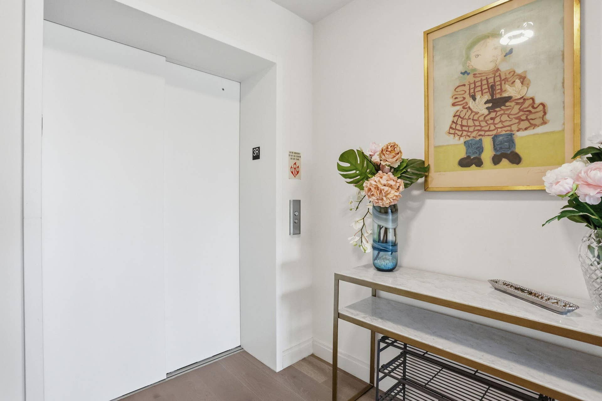3200 S Ocean Boulevard, #302, Highland Beach, FL 33487 2-web-or-mls-0E2A7655