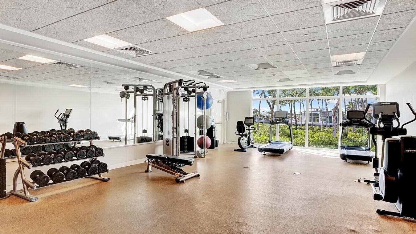 3200 S Ocean Boulevard, #302, Highland Beach, FL 33487 35a871dc-82c0-43ae-8ef0-61a4b233d3dd