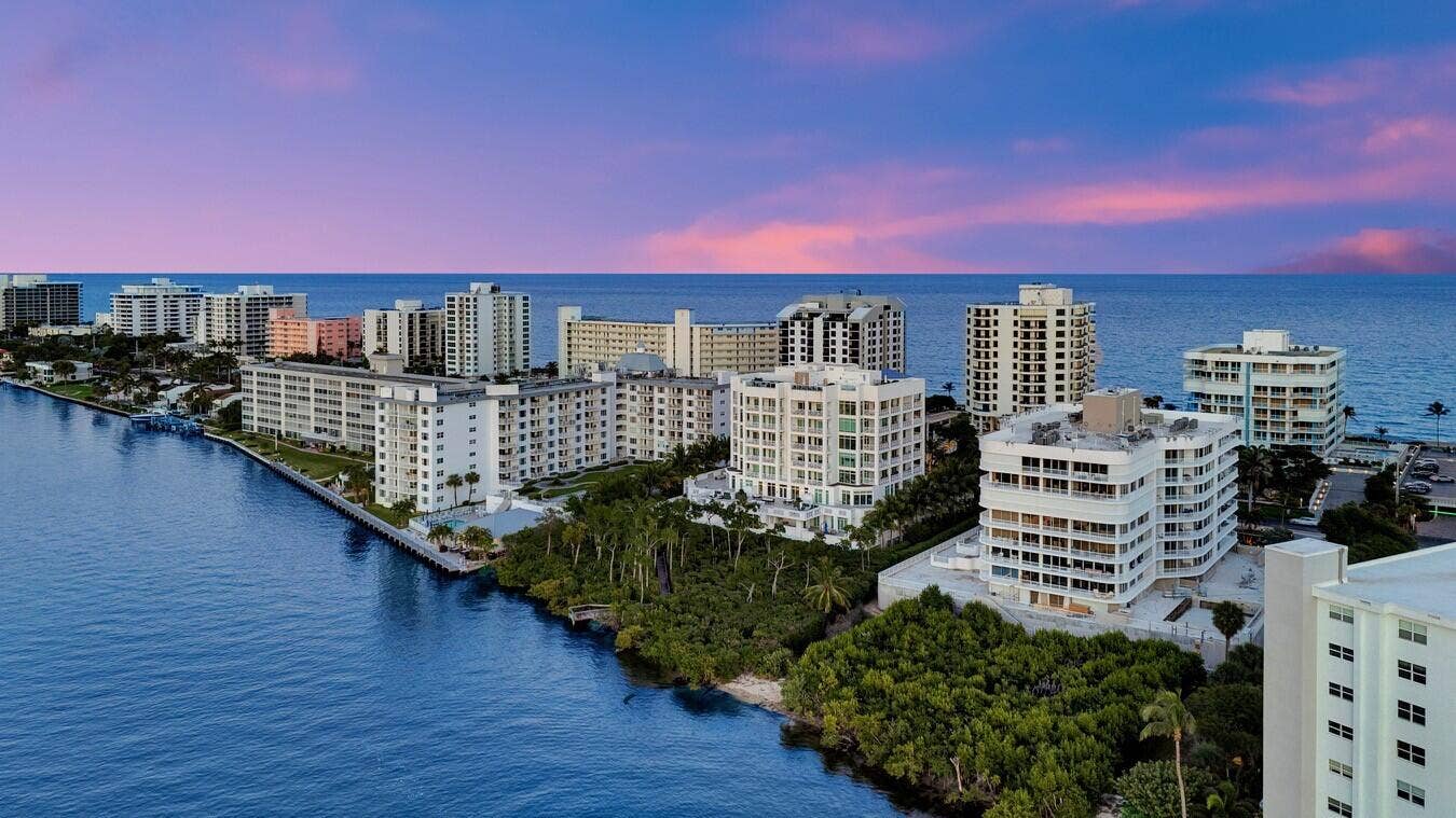 3200 S Ocean Boulevard, #302, Highland Beach, FL 33487 2da4b14e-4b8a-4d11-9267-12d416557947