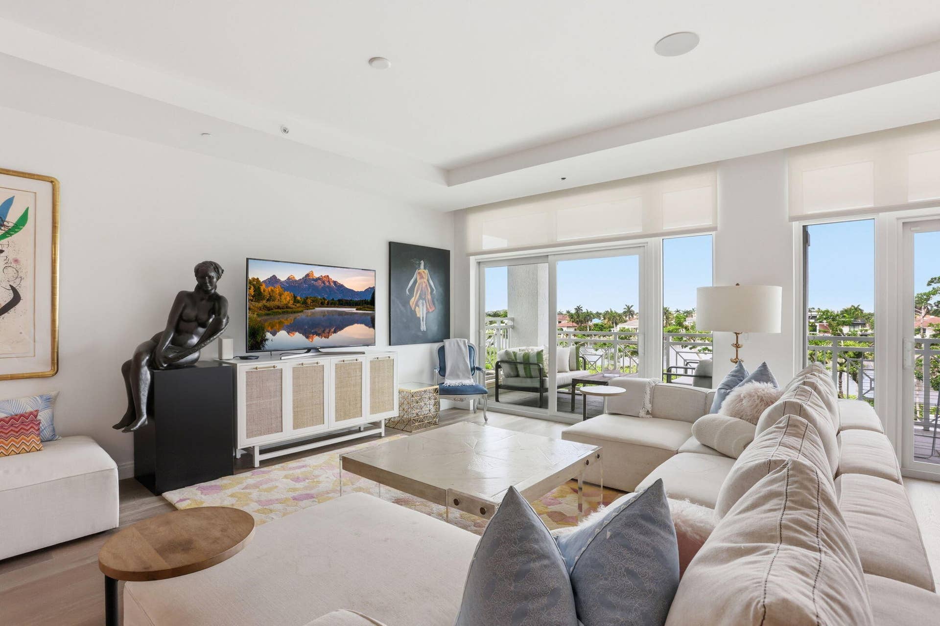 3200 S Ocean Boulevard, #302, Highland Beach, FL 33487 9-web-or-mls-0E2A7679