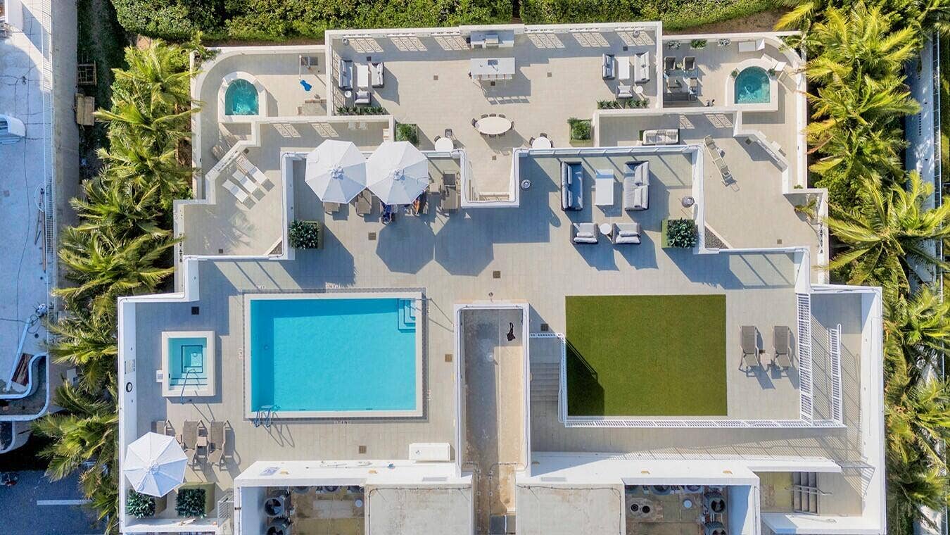 3200 S Ocean Boulevard, #302, Highland Beach, FL 33487 fdbfdb91-9379-46bb-b0a3-852c4407002f