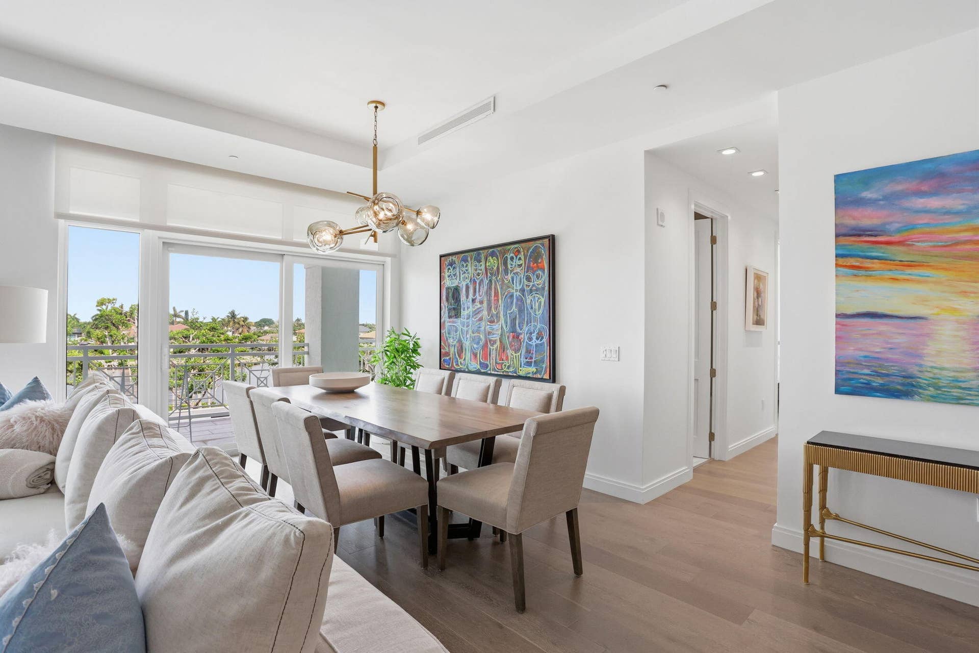 3200 S Ocean Boulevard, #302, Highland Beach, FL 33487 8-web-or-mls-0E2A7676