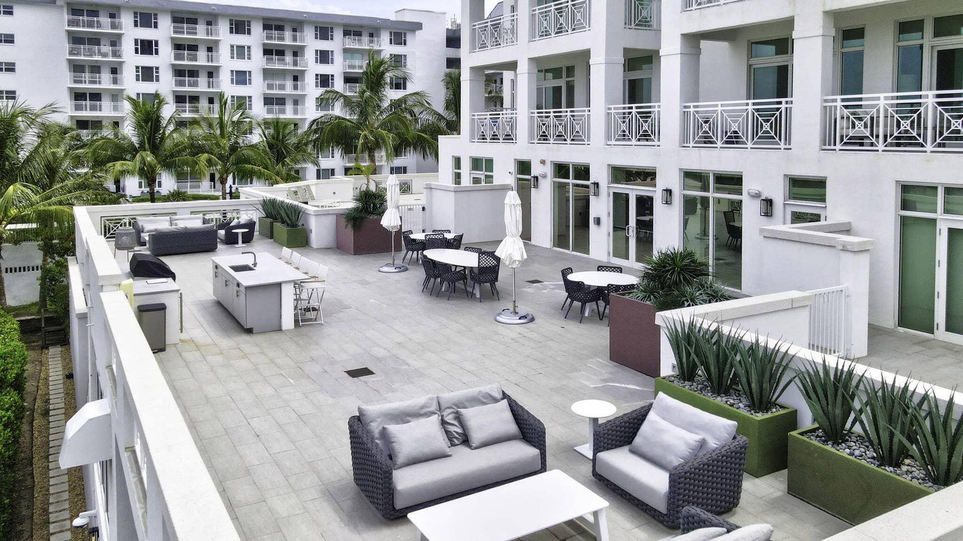 3200 S Ocean Boulevard, #302, Highland Beach, FL 33487 53-web-or-mls-DJI_0190_1_2_3_4