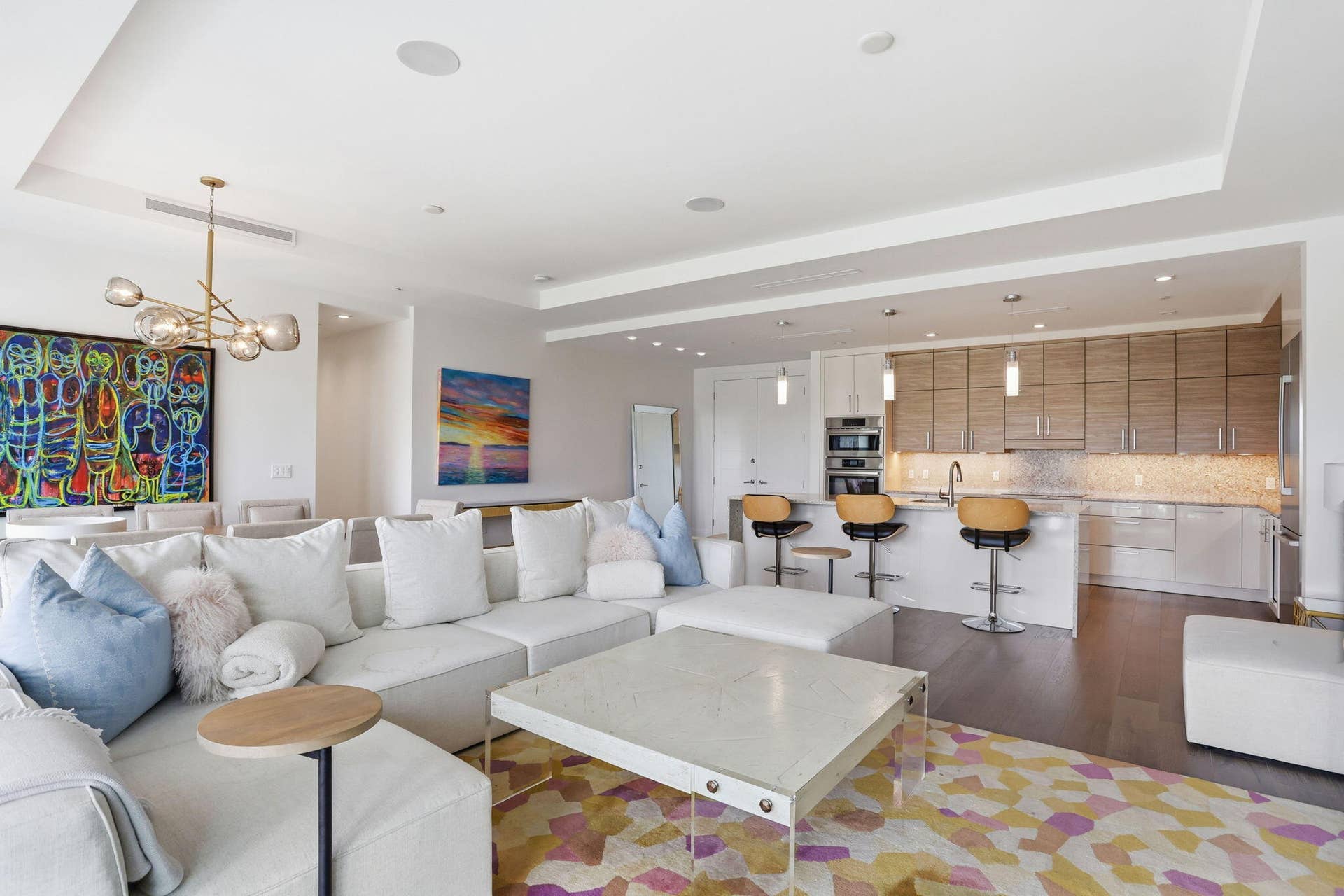 3200 S Ocean Boulevard, #302, Highland Beach, FL 33487 14-web-or-mls-0E2A7694
