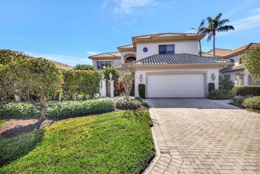 Property photo for 2286 NW 60th Street, Boca Raton, FL