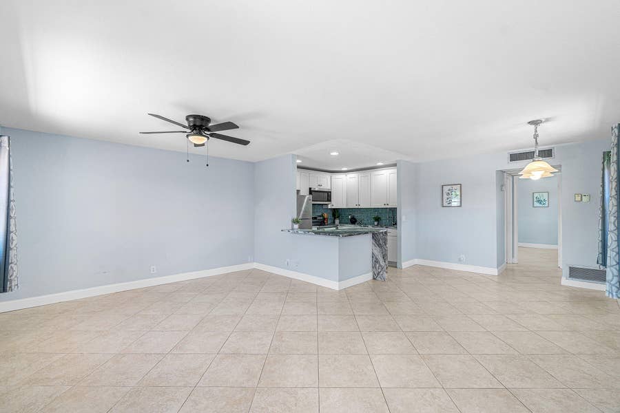 Property photo for 566 Saxony L, Delray Beach, FL