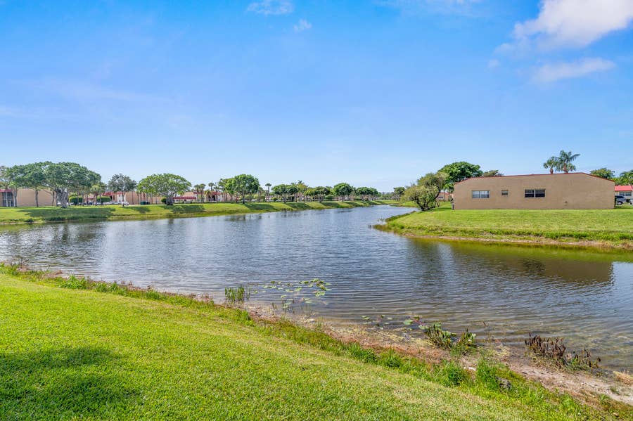 Property photo for 144 LAKE CAROL Drive, West Palm Beach, FL