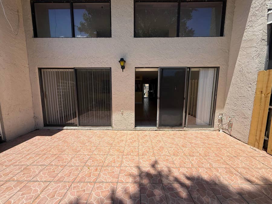 Property photo for 5006 S University Drive, Davie, FL